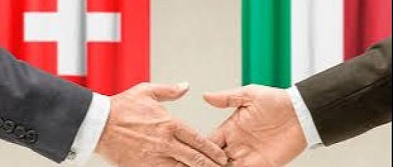 La salute dei frontalieri: una tassa ingiusta. Assemblea pubblica.