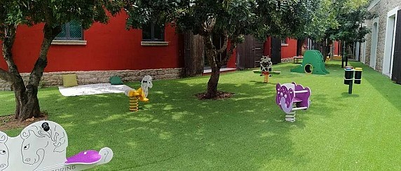 image_thumb image_thumb