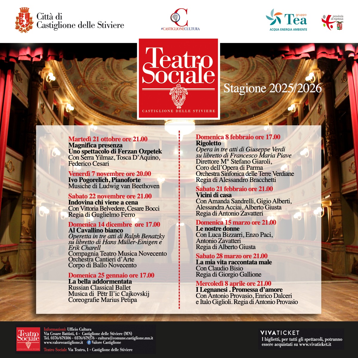 01-banner-social-ts-programma-corr