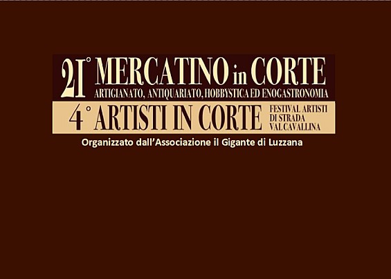 Immagine non trovata