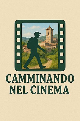 Escursione verso il villaggio storico