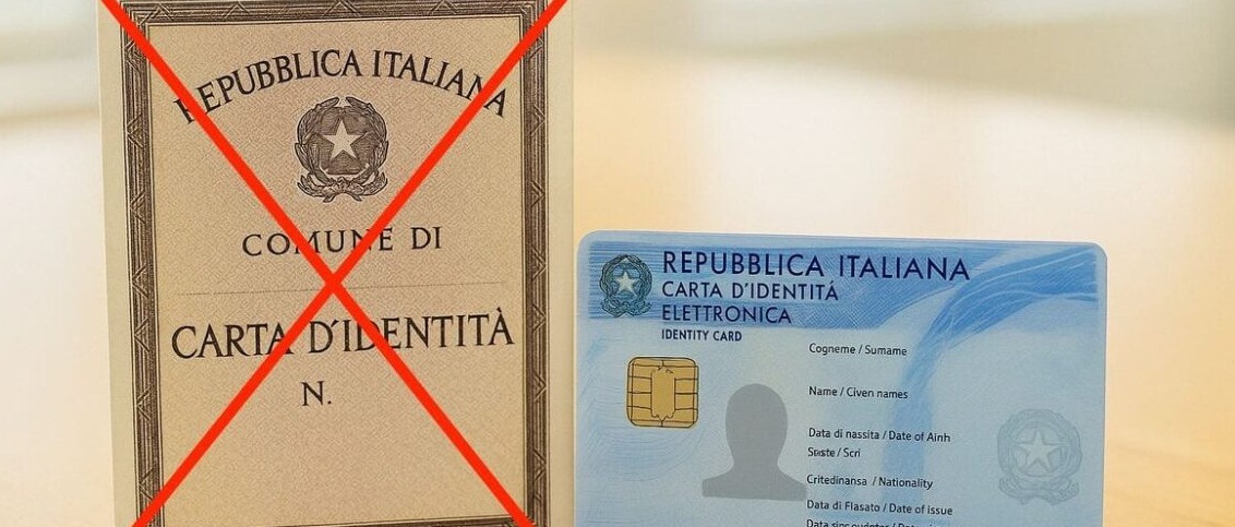 Immagine principale