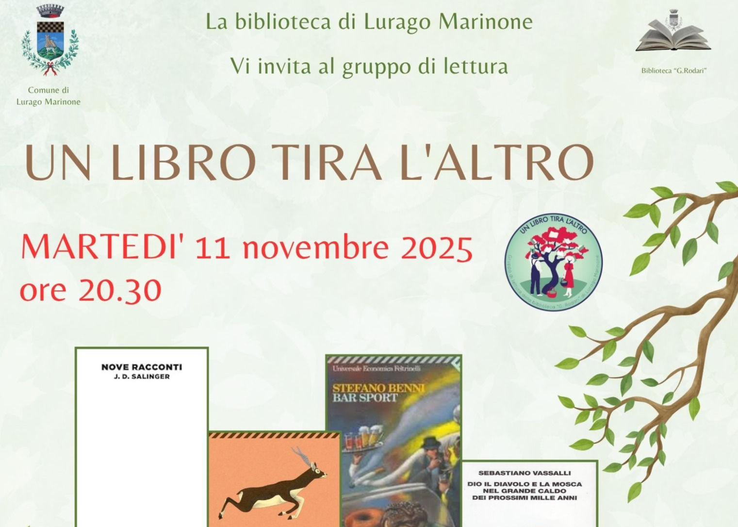 Immagine non trovata