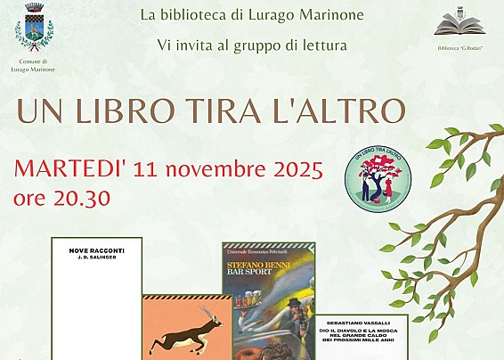 Immagine non trovata