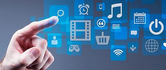 Cittadinanza Digitale