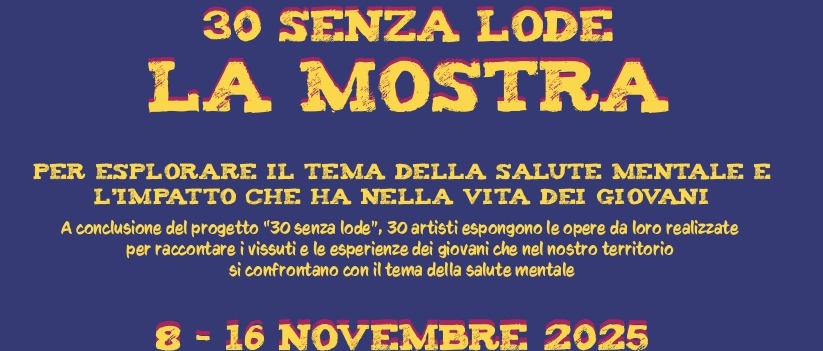 Immagine principale