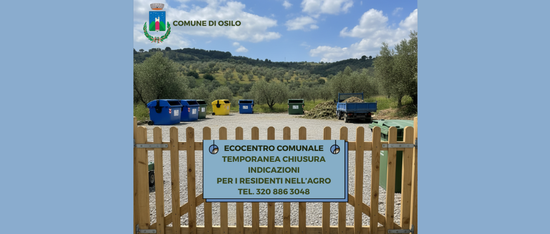 Immagine principale
