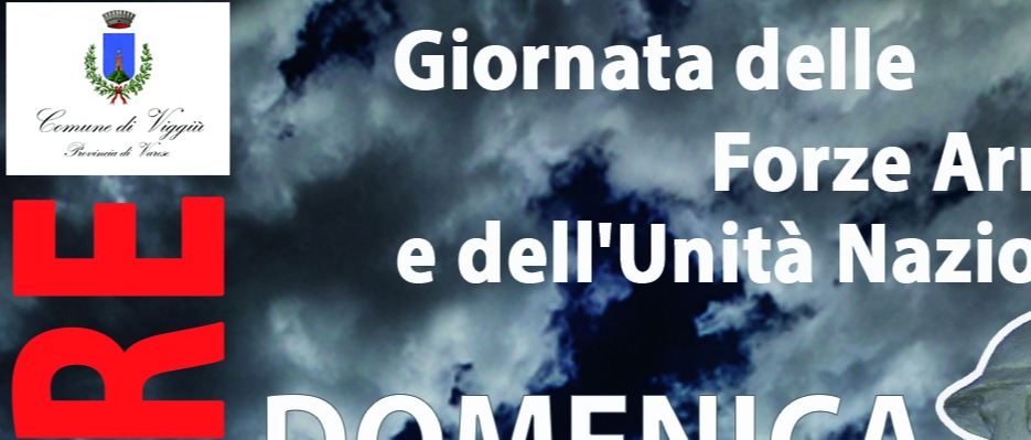 Immagine principale