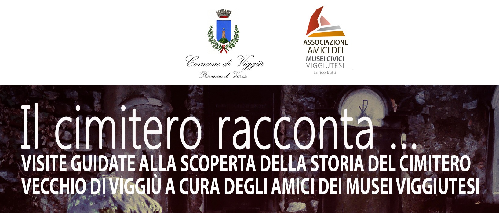 Immagine principale