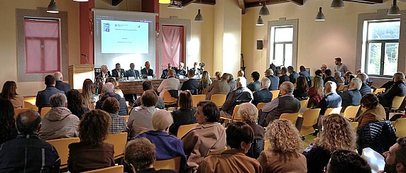 Quale sanità è possibile?