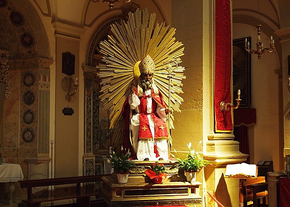 Immagine non trovata