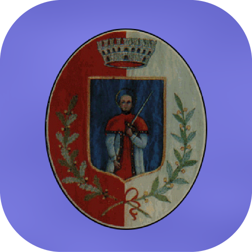 Comune di Vallefiorita