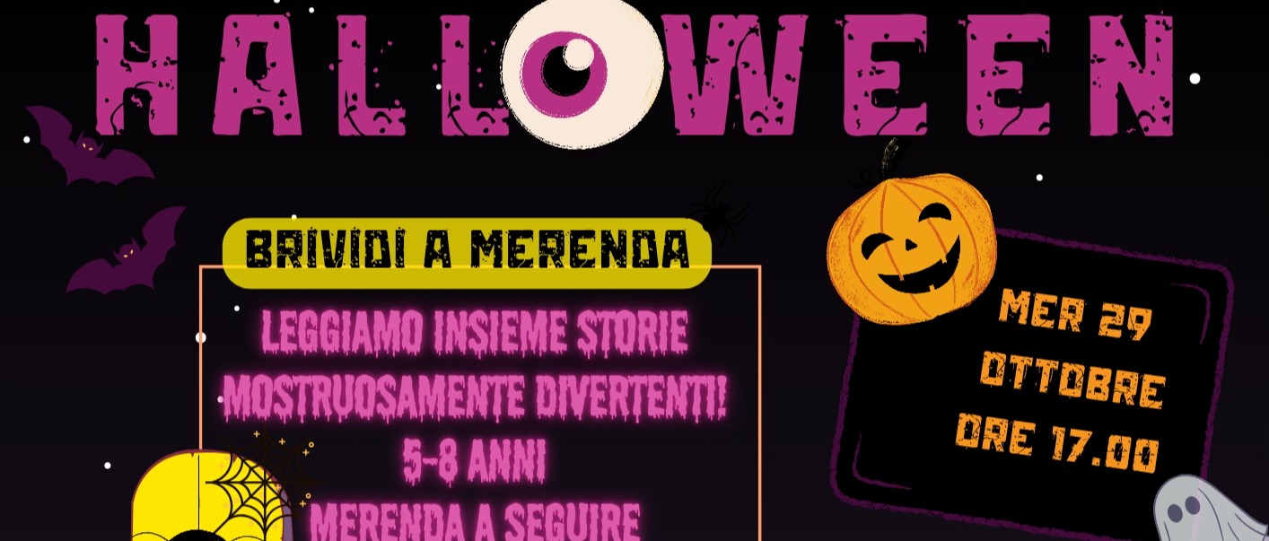 Immagine principale
