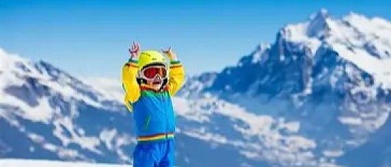 free skipass per la stagione invernale 2025/2026