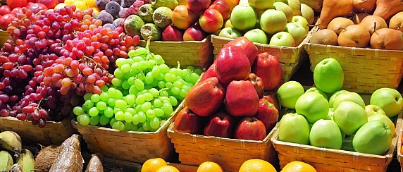 image_thumb image_thumb