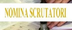 Immagine principale