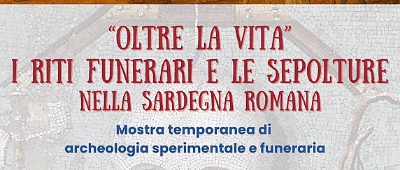 Mostra Temporanea venerdì 31 ottobre.
