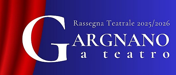 Gargnano a Teatro