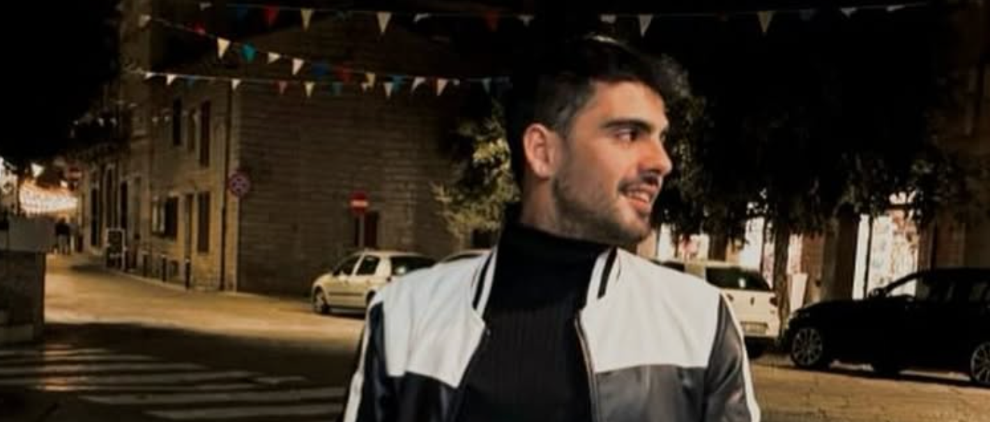 Immagine principale