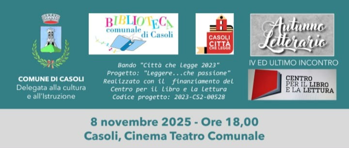 Immagine principale