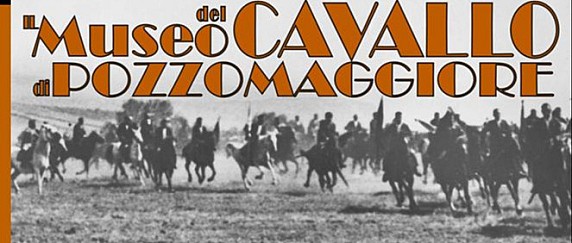 Quattro cuori e un turbante