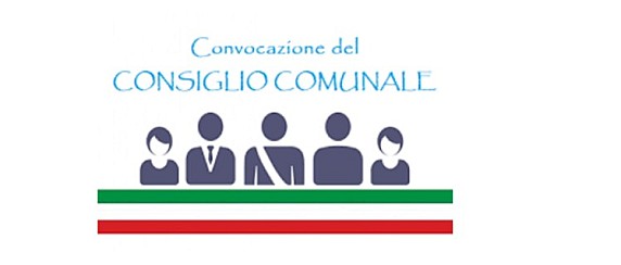 Consiglio Comunale 31.10.2025 ore 19.00