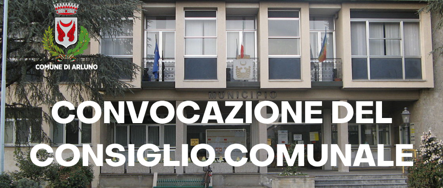 Immagine principale