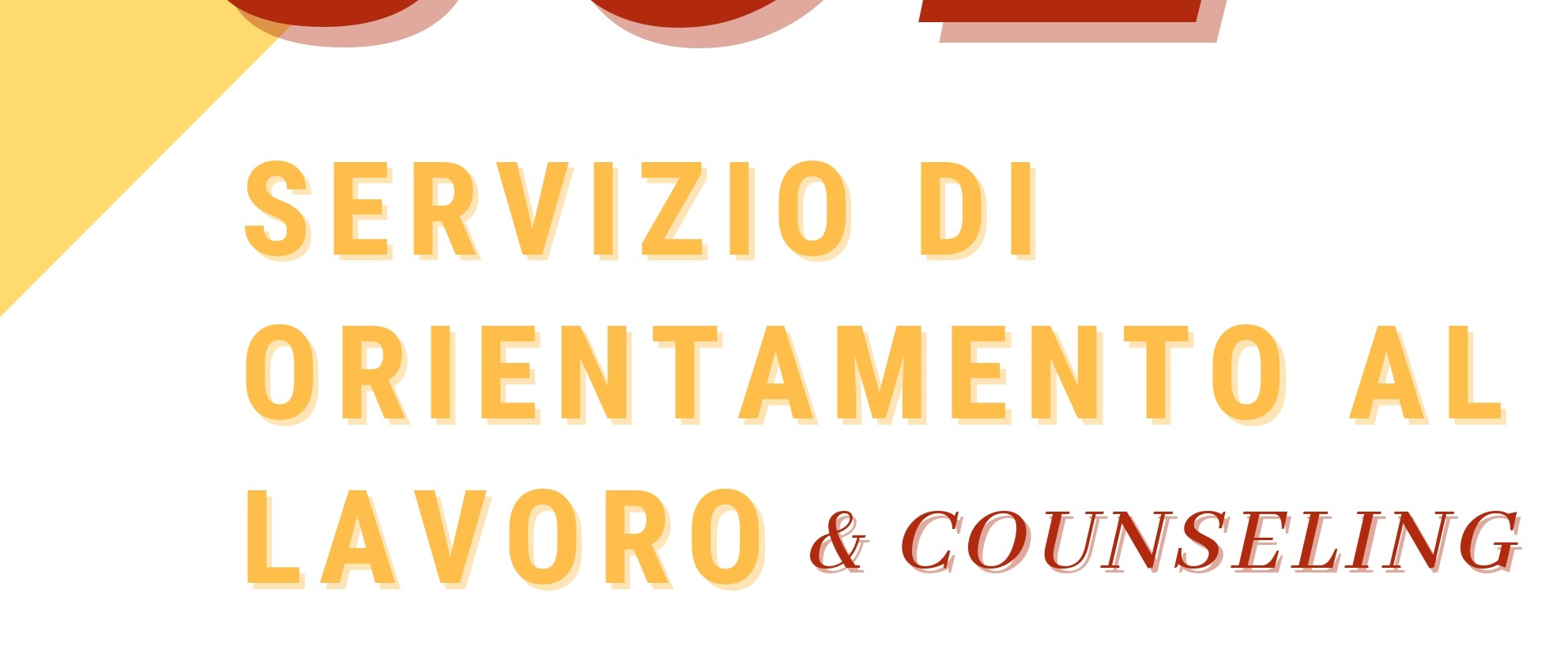 Immagine principale