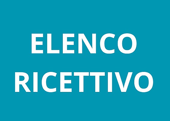 Immagine non trovata