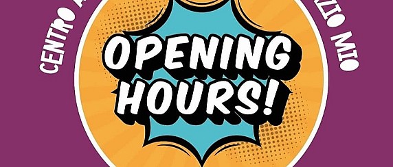 image_thumb image_thumb