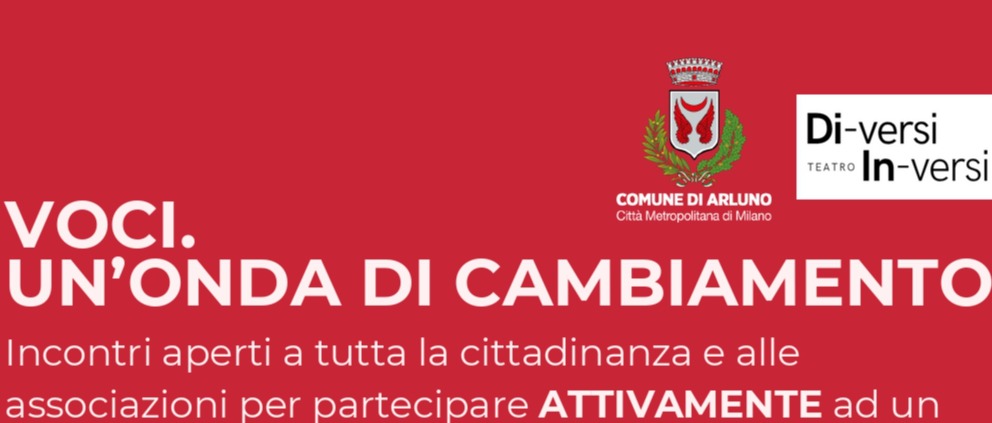Immagine principale