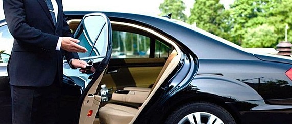 Elenco degli ammessi autorizzazione NCC