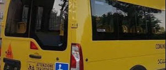 image_thumb image_thumb