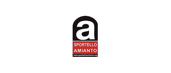 Attivazione Sportello Amianto Nazionale