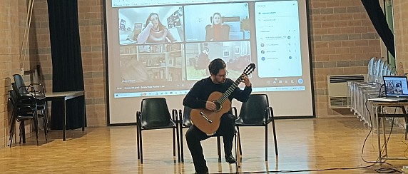 Proclamato il vincitore del la V edizione del premio letterario Festival “Libri a 180°”  per l’anno 2025