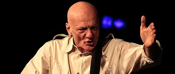 Lottavamo così come si gioca