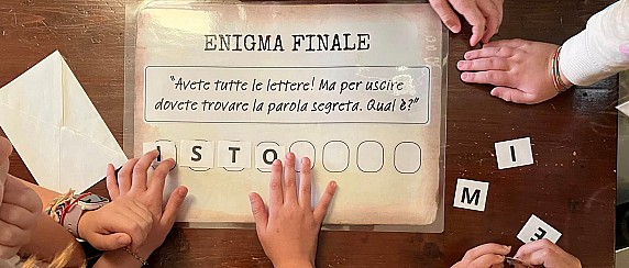 image_thumb