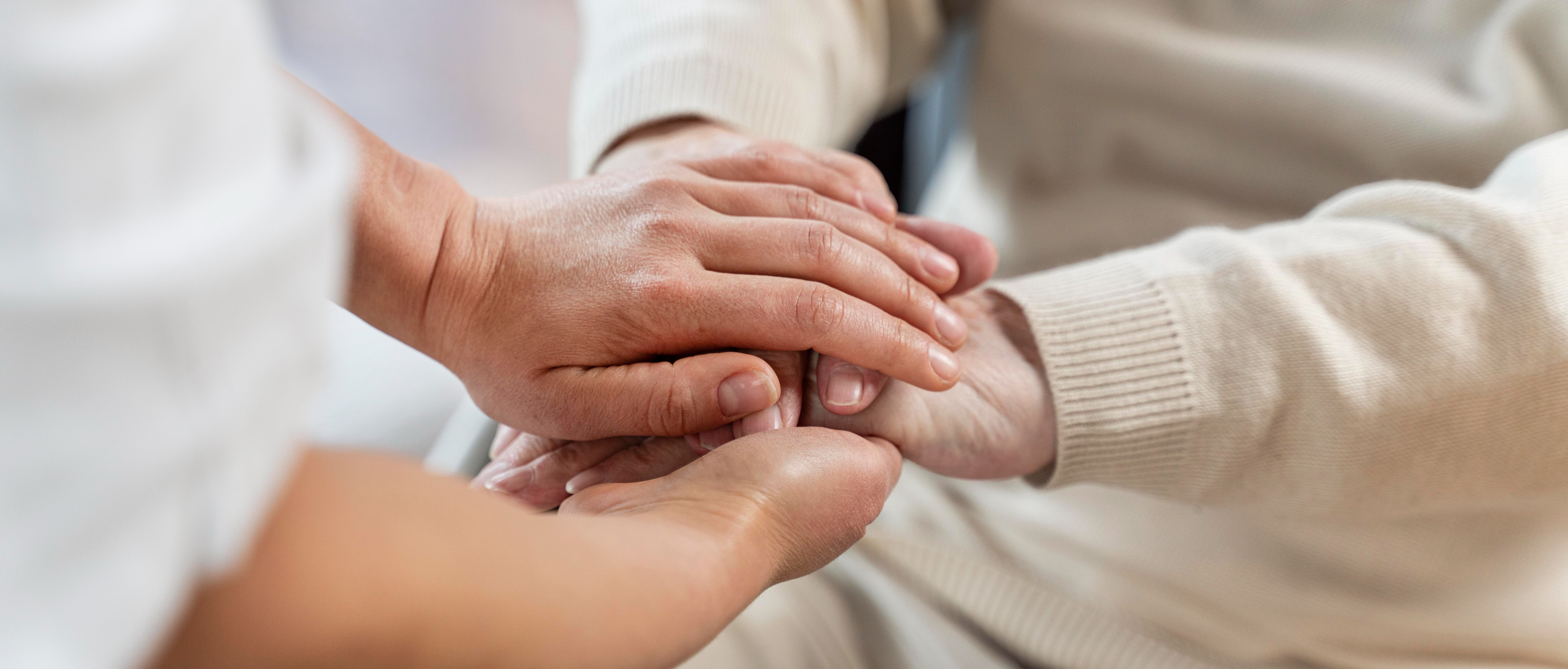 “MI PRENDO CURA ANNO 2025” Misura complementare al programma "Ritornare a casa Plus”