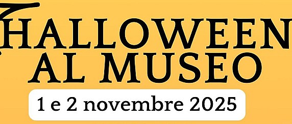 image_thumb image_thumb