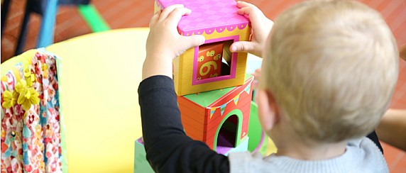 image_thumb image_thumb