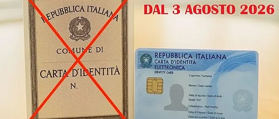 image_thumb image_thumb