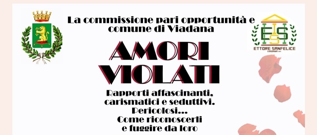 Immagine principale
