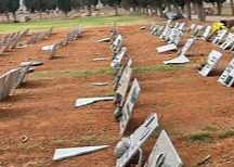 ESUMAZIONI STRAORDINARIE