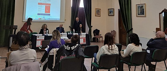 Immagine non trovata