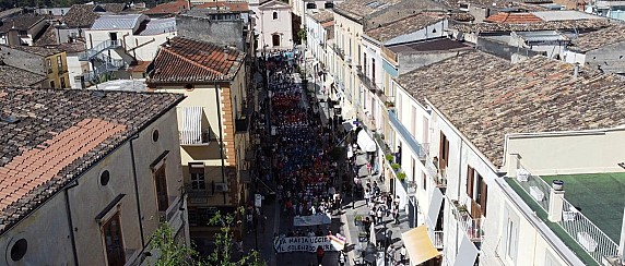 Immagine non trovata