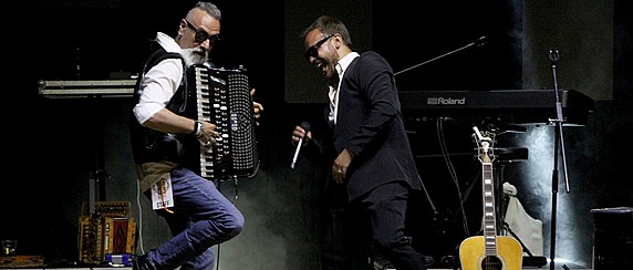 Immagine non trovata