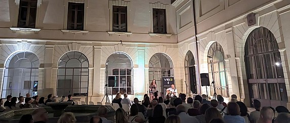 Immagine non trovata