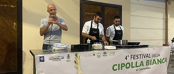 Immagine non trovata