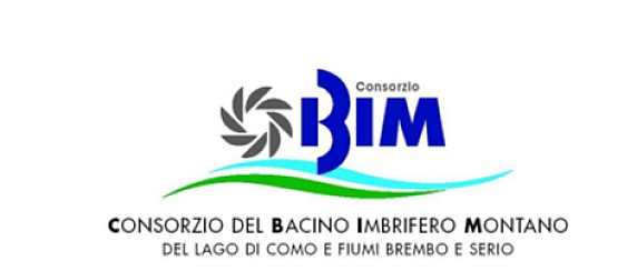 Borse di Studio BIM a.s. 2024/2025