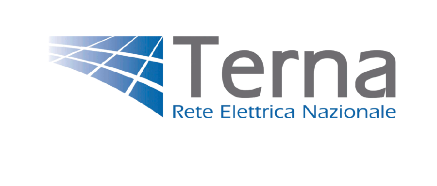 TERNA Spa - Ricostruzione linea esistente elettrodotto "EL620 - Sardinian Link 220 Kv" - Comunicazione imposizione servitù coattiva di elettrodotto e dichiarazione pubblica utilità.